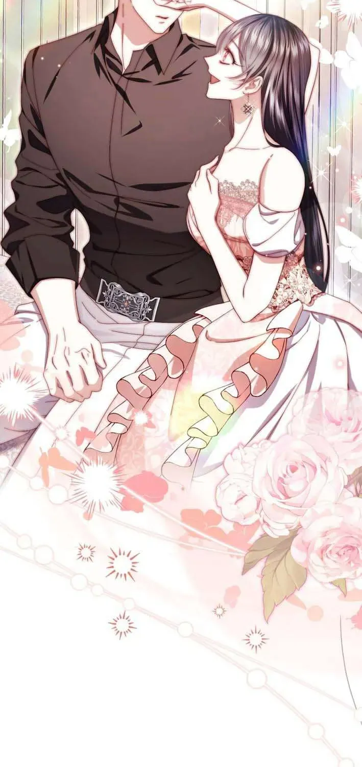 toi-tro-thanh-nguoi-duoc-nu-phan-dien-yeu-thich-nhat-49