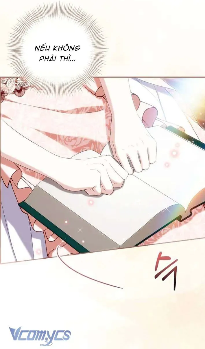 toi-tro-thanh-nguoi-duoc-nu-phan-dien-yeu-thich-nhat-5