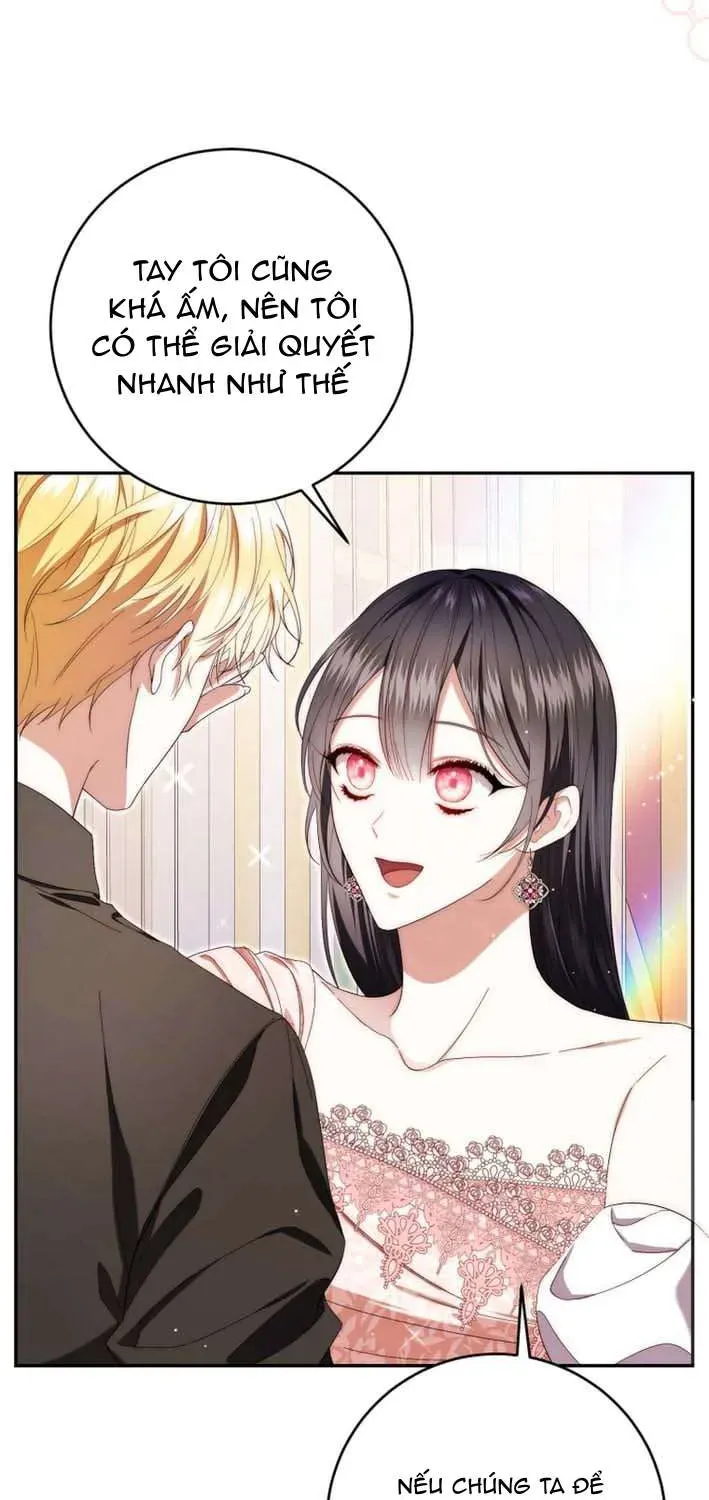 toi-tro-thanh-nguoi-duoc-nu-phan-dien-yeu-thich-nhat-50