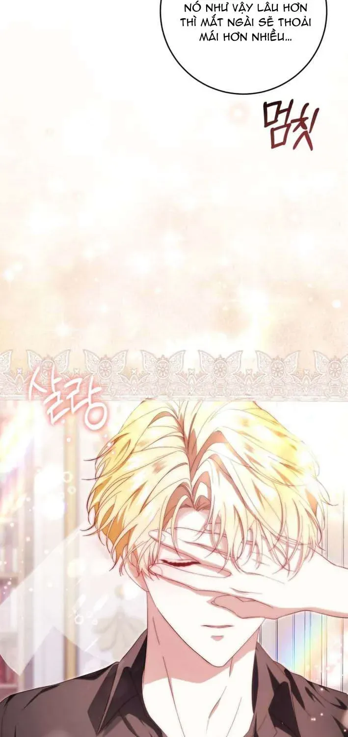 toi-tro-thanh-nguoi-duoc-nu-phan-dien-yeu-thich-nhat-51