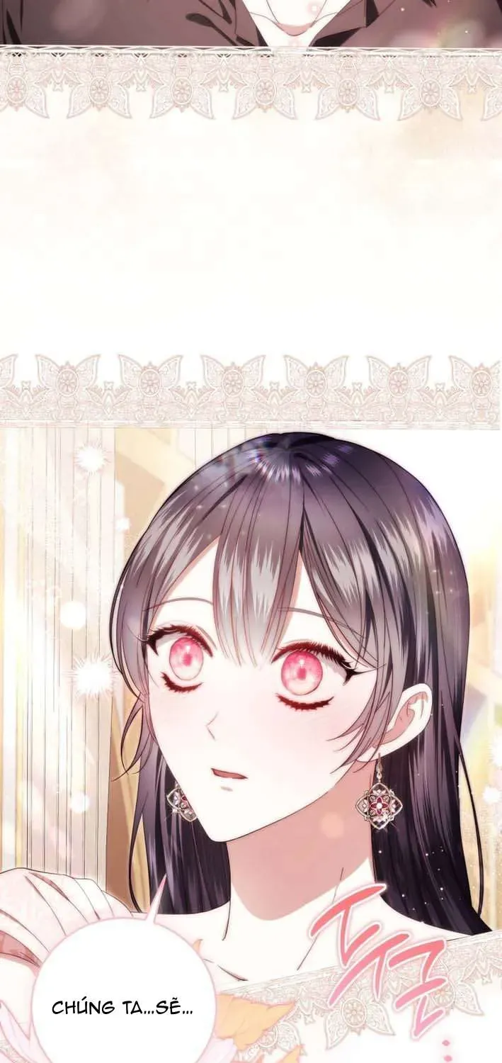 toi-tro-thanh-nguoi-duoc-nu-phan-dien-yeu-thich-nhat-52