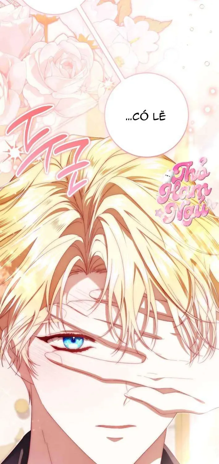 toi-tro-thanh-nguoi-duoc-nu-phan-dien-yeu-thich-nhat-53