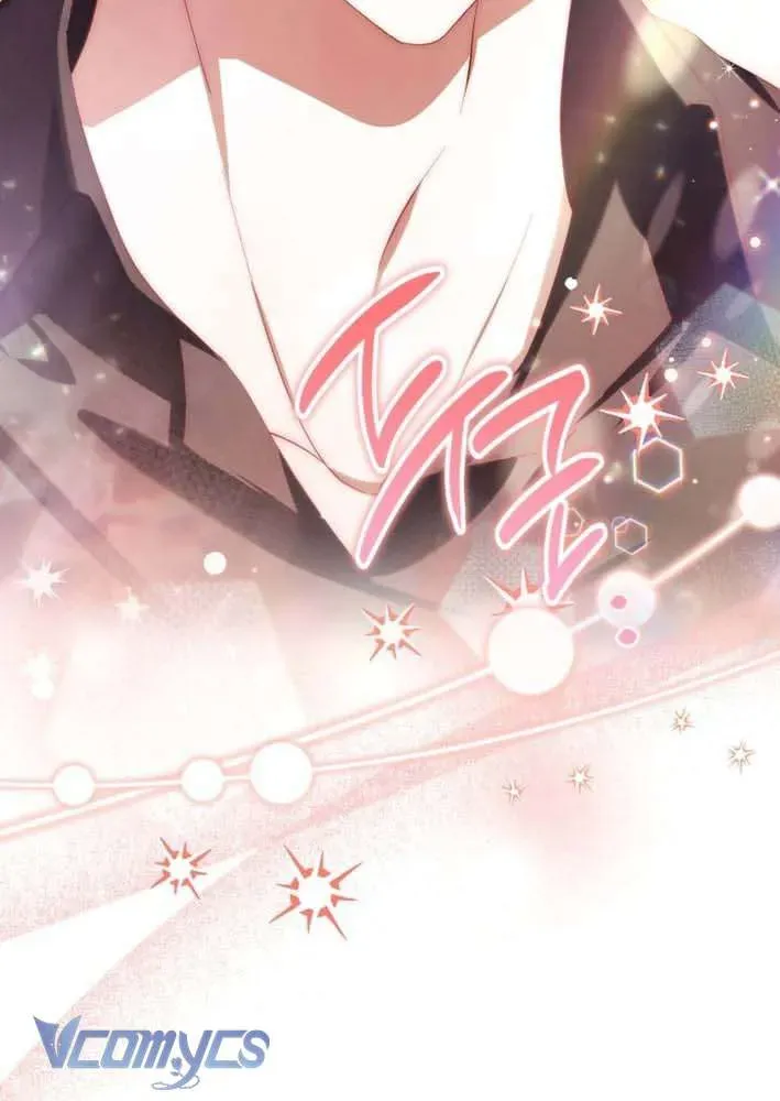 toi-tro-thanh-nguoi-duoc-nu-phan-dien-yeu-thich-nhat-54