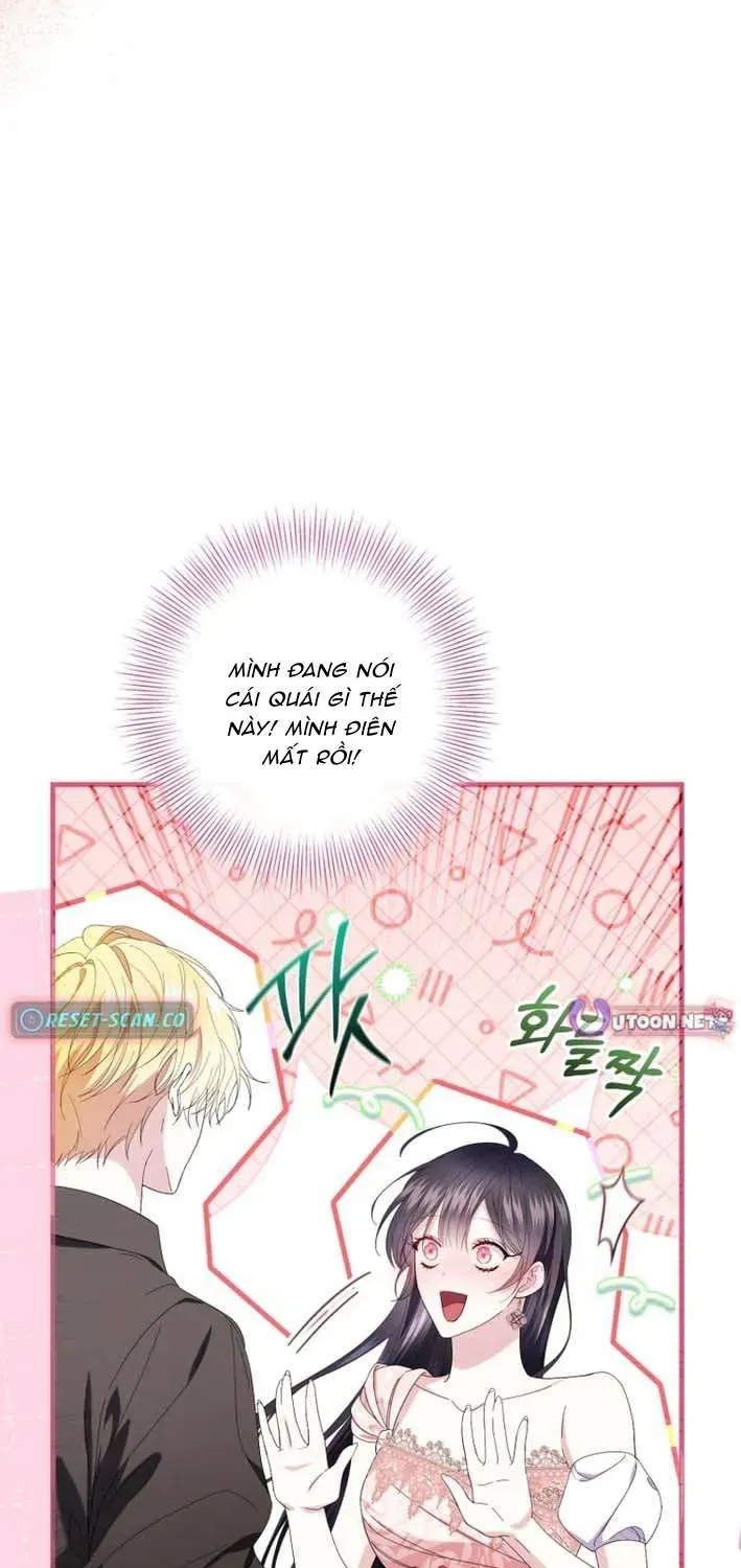 toi-tro-thanh-nguoi-duoc-nu-phan-dien-yeu-thich-nhat-55