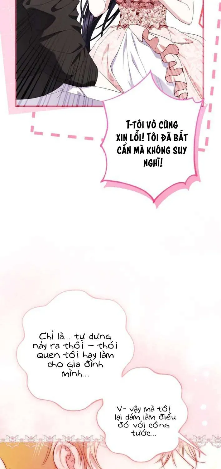 toi-tro-thanh-nguoi-duoc-nu-phan-dien-yeu-thich-nhat-56