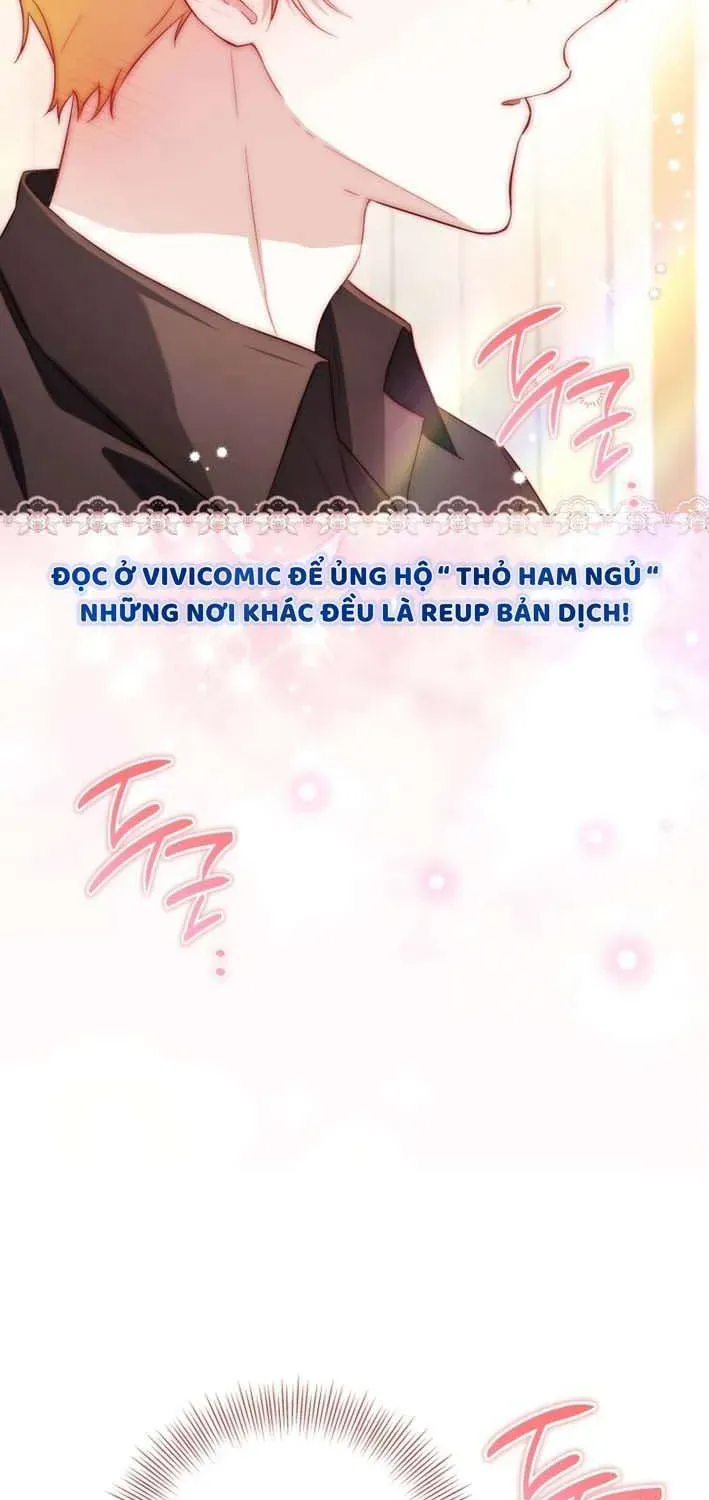 toi-tro-thanh-nguoi-duoc-nu-phan-dien-yeu-thich-nhat-57