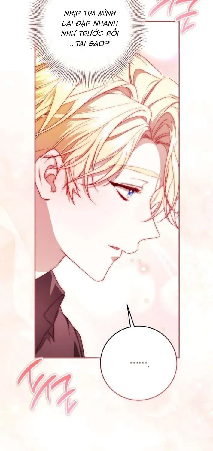 toi-tro-thanh-nguoi-duoc-nu-phan-dien-yeu-thich-nhat-58