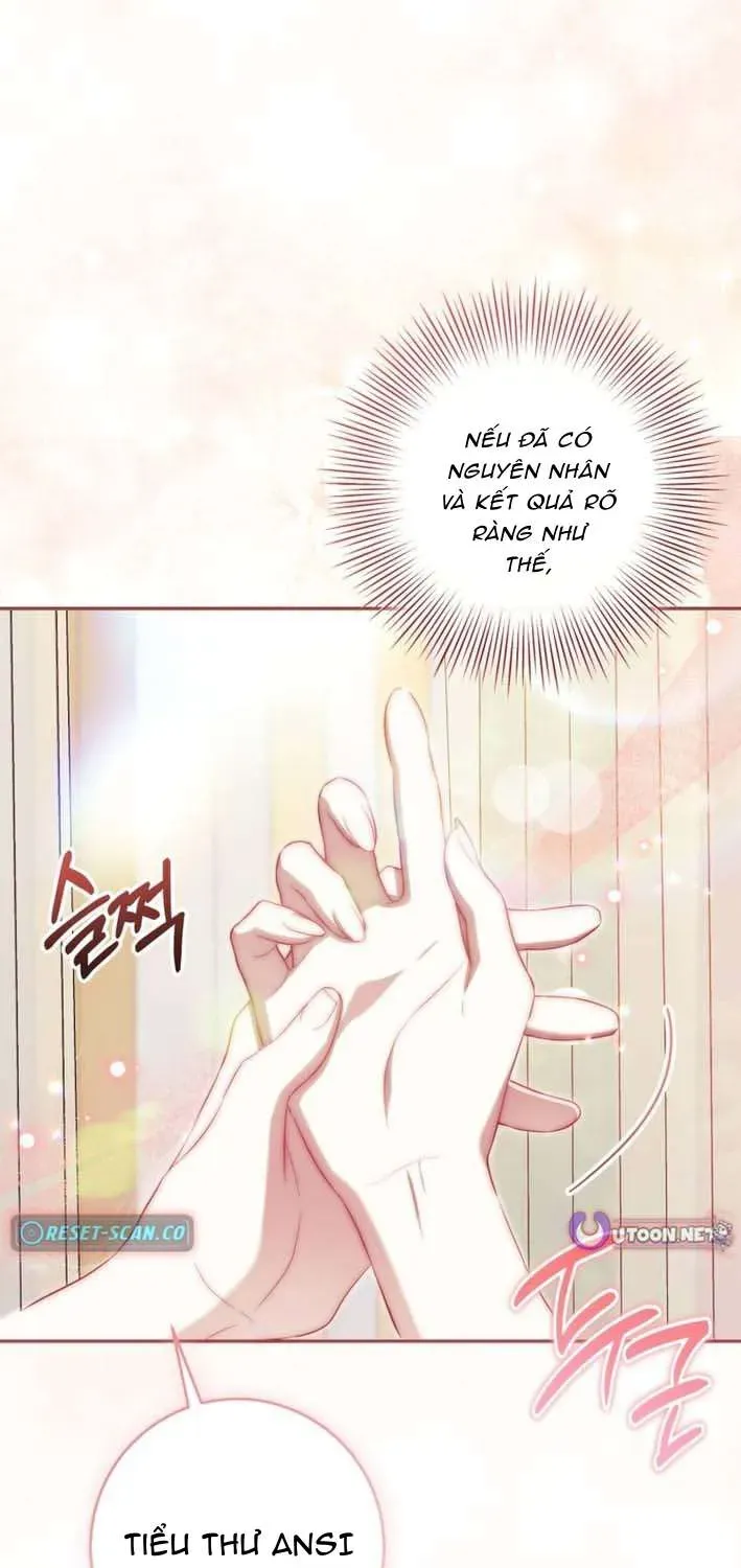 toi-tro-thanh-nguoi-duoc-nu-phan-dien-yeu-thich-nhat-59