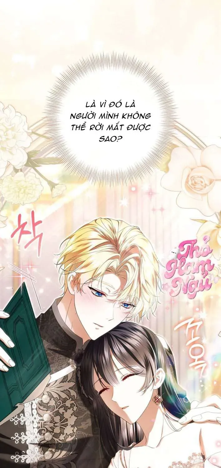 toi-tro-thanh-nguoi-duoc-nu-phan-dien-yeu-thich-nhat-6