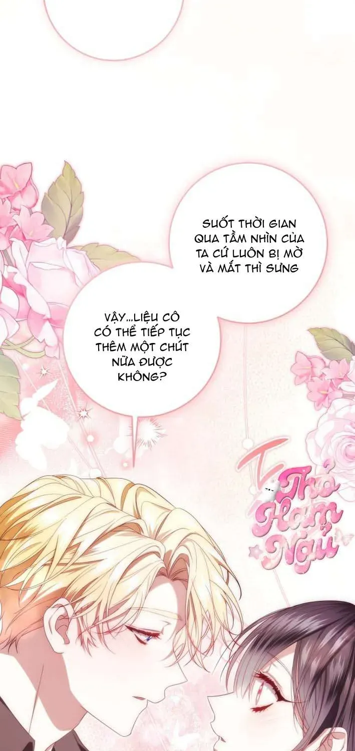 toi-tro-thanh-nguoi-duoc-nu-phan-dien-yeu-thich-nhat-60