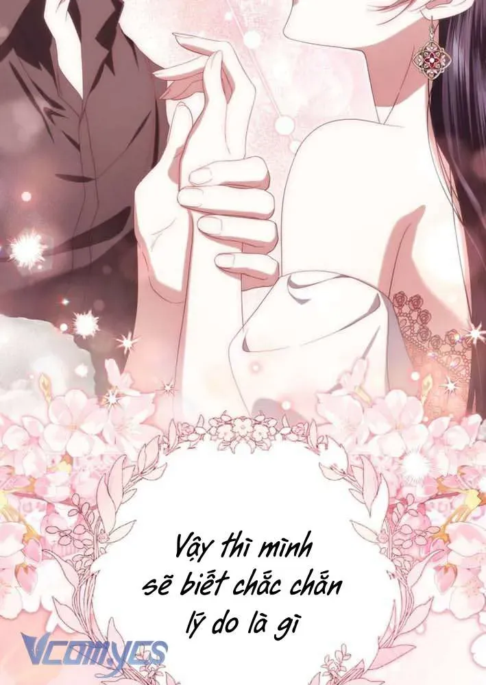 toi-tro-thanh-nguoi-duoc-nu-phan-dien-yeu-thich-nhat-61