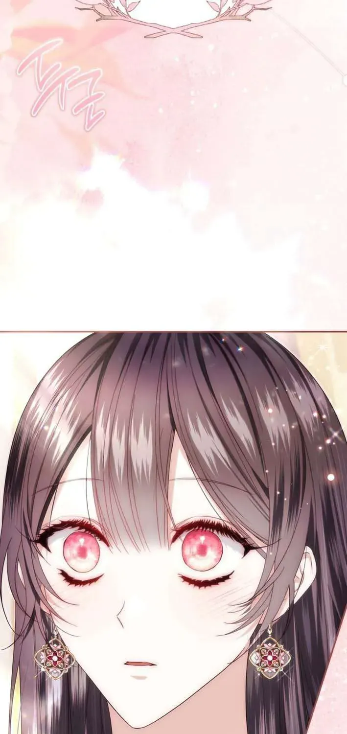 toi-tro-thanh-nguoi-duoc-nu-phan-dien-yeu-thich-nhat-62