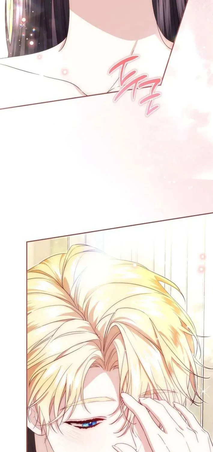 toi-tro-thanh-nguoi-duoc-nu-phan-dien-yeu-thich-nhat-63