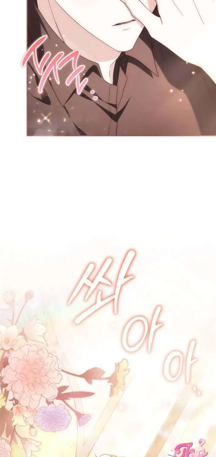 toi-tro-thanh-nguoi-duoc-nu-phan-dien-yeu-thich-nhat-64