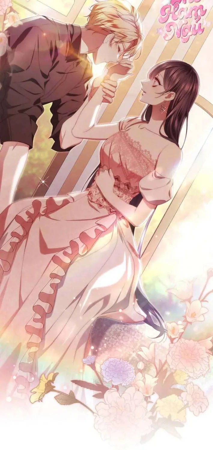 toi-tro-thanh-nguoi-duoc-nu-phan-dien-yeu-thich-nhat-65