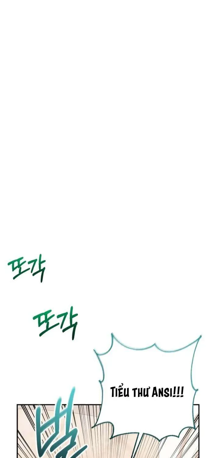 toi-tro-thanh-nguoi-duoc-nu-phan-dien-yeu-thich-nhat-66