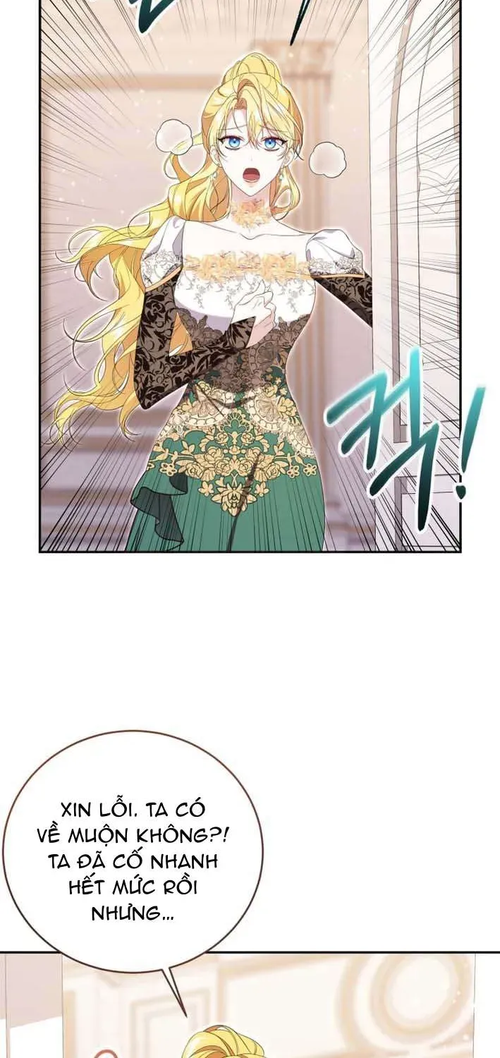 toi-tro-thanh-nguoi-duoc-nu-phan-dien-yeu-thich-nhat-67