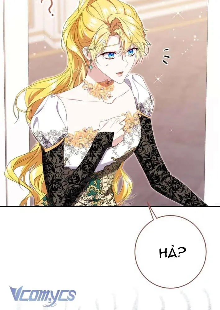 toi-tro-thanh-nguoi-duoc-nu-phan-dien-yeu-thich-nhat-68