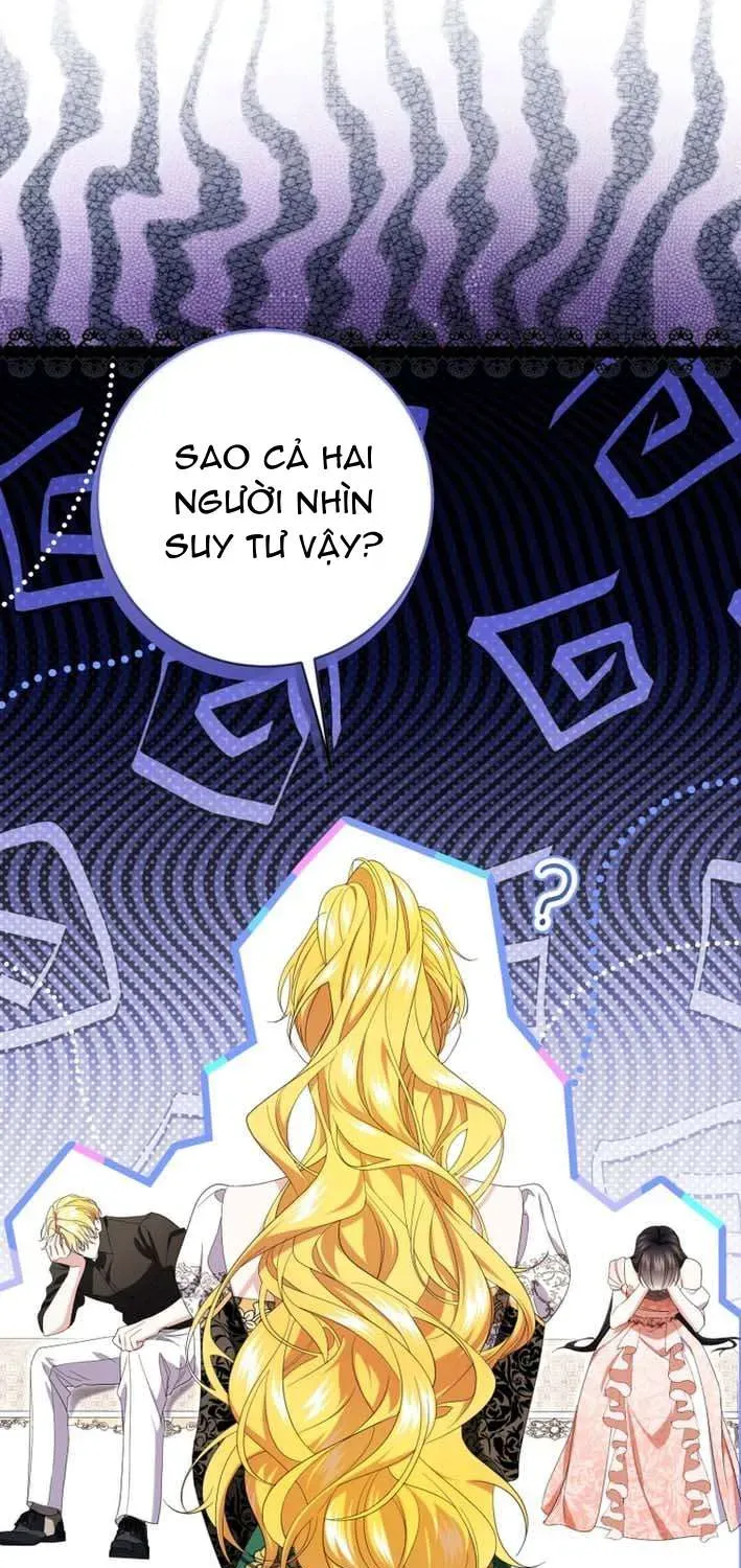 toi-tro-thanh-nguoi-duoc-nu-phan-dien-yeu-thich-nhat-69