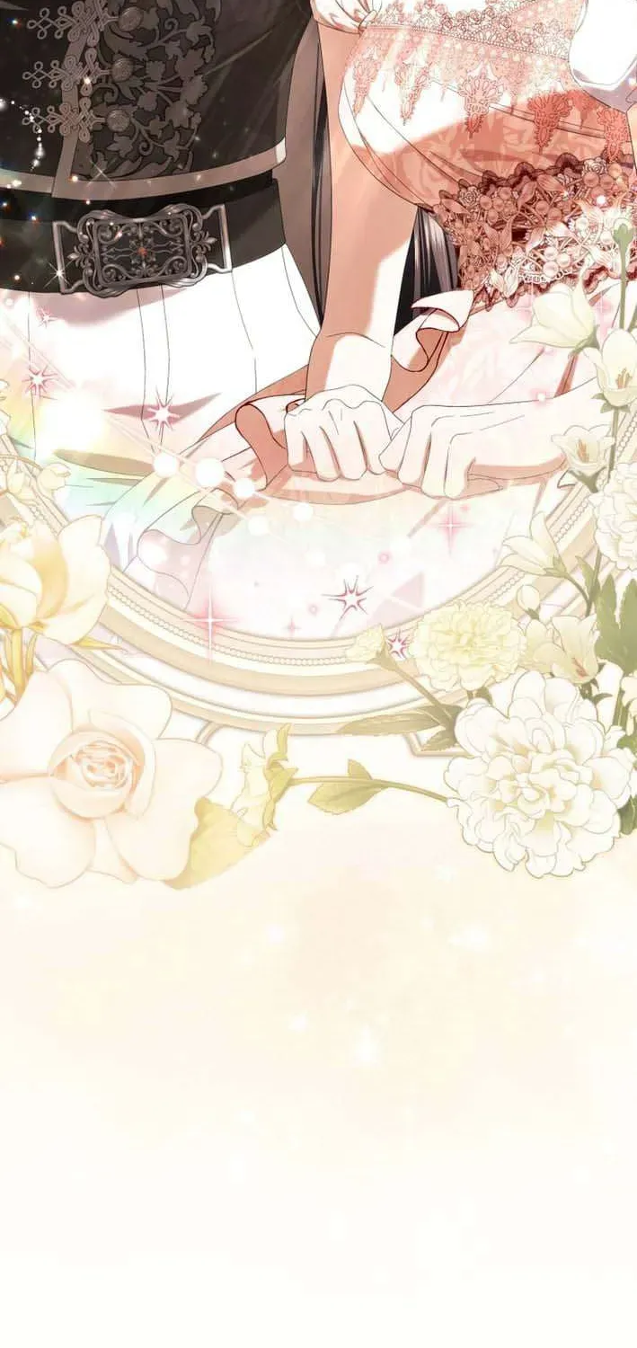 toi-tro-thanh-nguoi-duoc-nu-phan-dien-yeu-thich-nhat-7