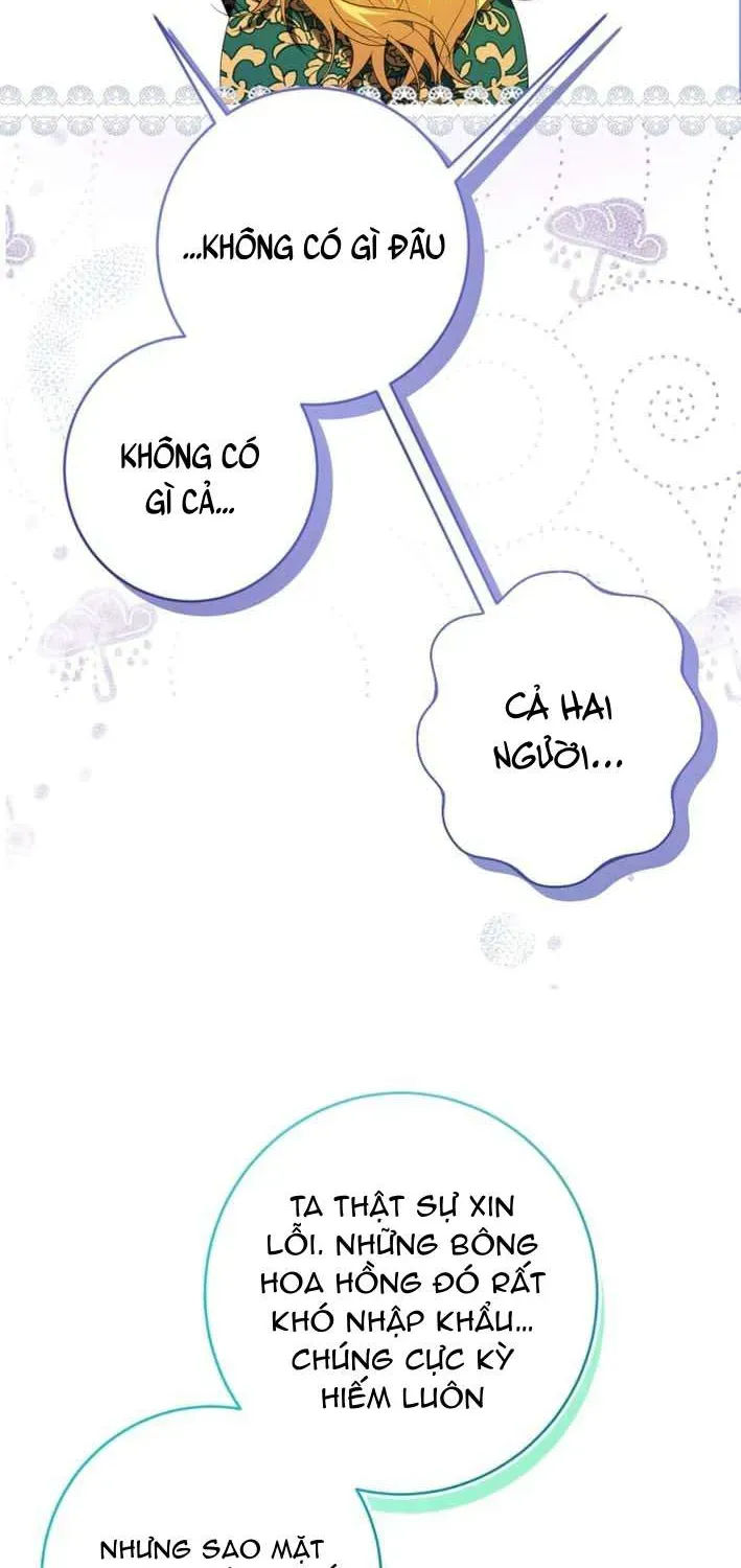 toi-tro-thanh-nguoi-duoc-nu-phan-dien-yeu-thich-nhat-70