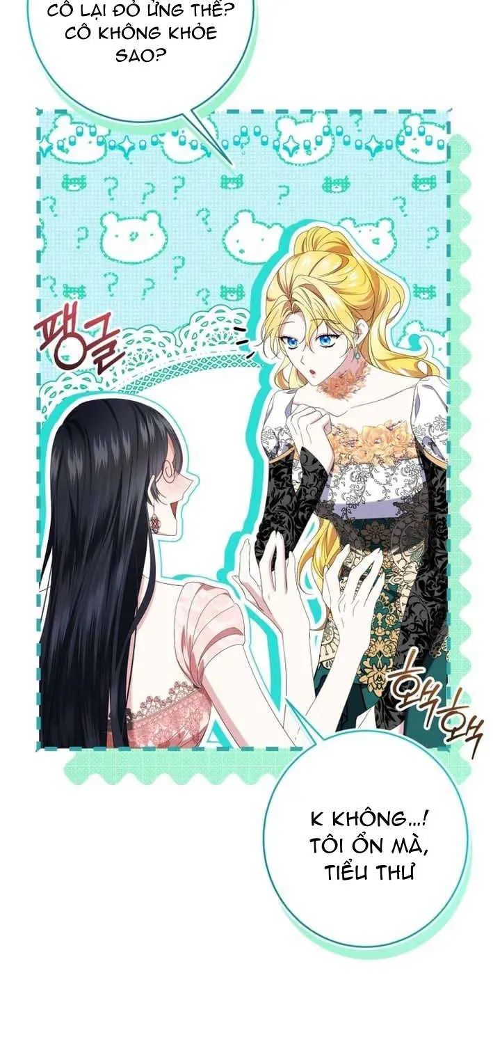 toi-tro-thanh-nguoi-duoc-nu-phan-dien-yeu-thich-nhat-71