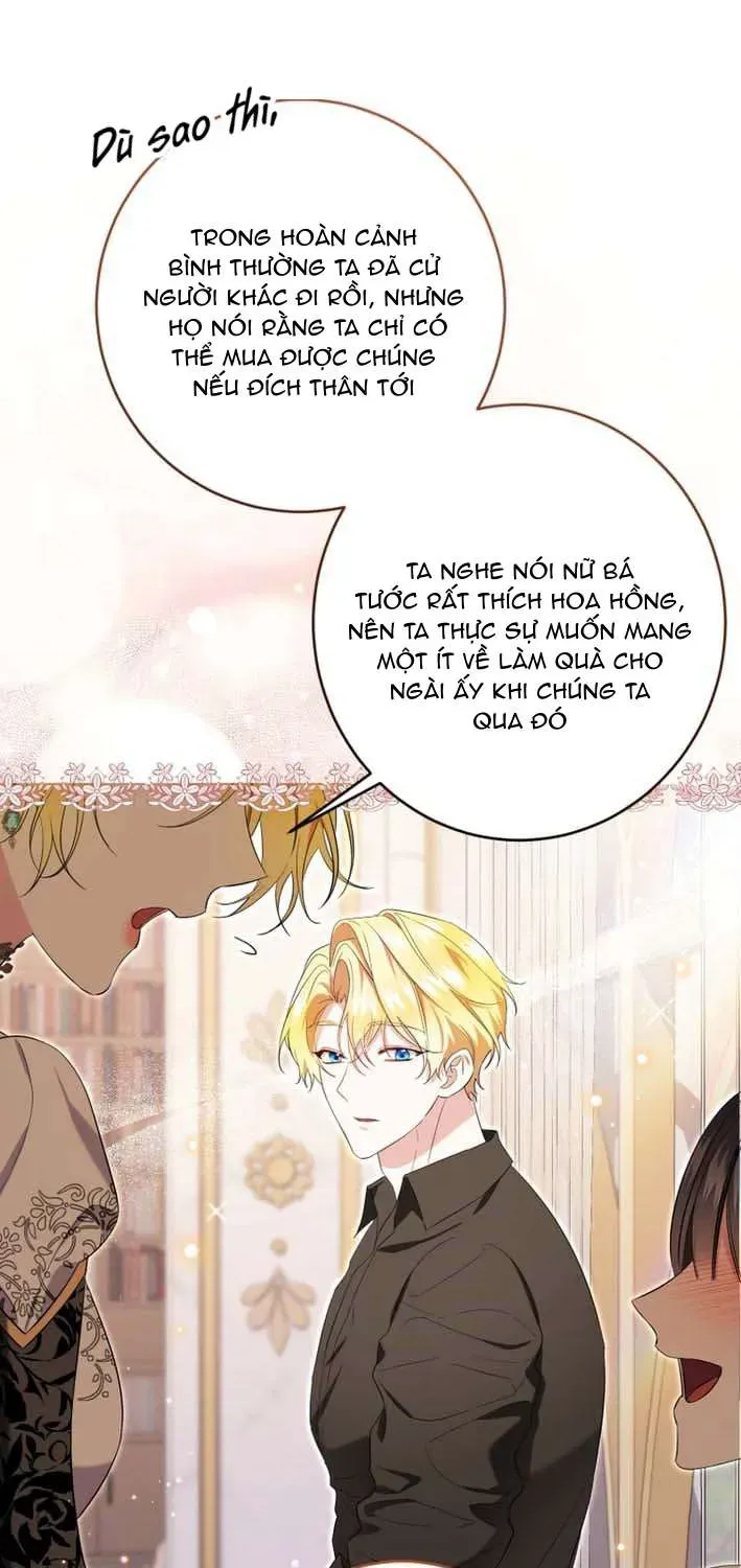 toi-tro-thanh-nguoi-duoc-nu-phan-dien-yeu-thich-nhat-72