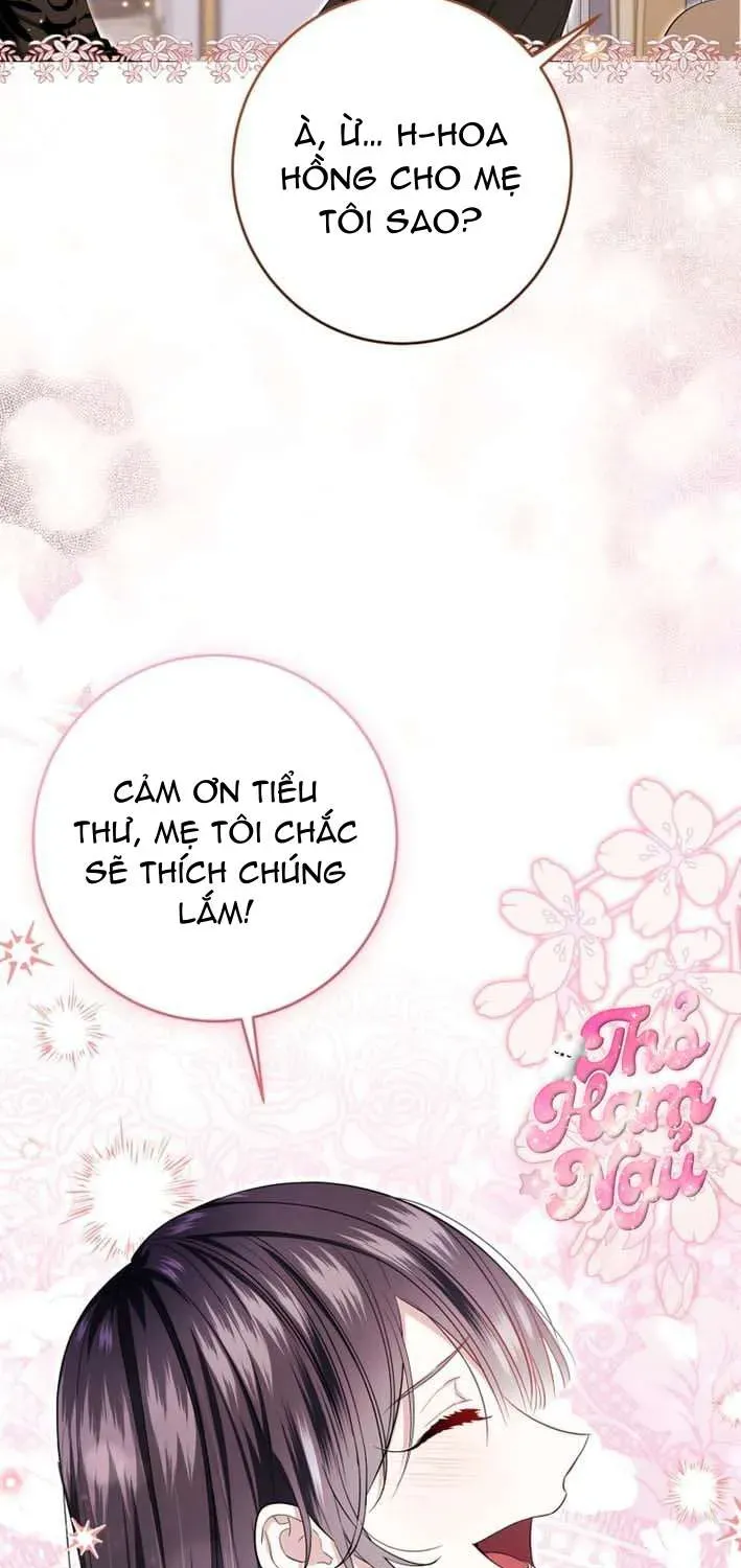 toi-tro-thanh-nguoi-duoc-nu-phan-dien-yeu-thich-nhat-73