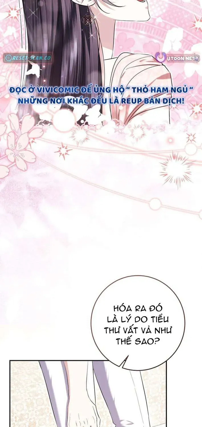 toi-tro-thanh-nguoi-duoc-nu-phan-dien-yeu-thich-nhat-74