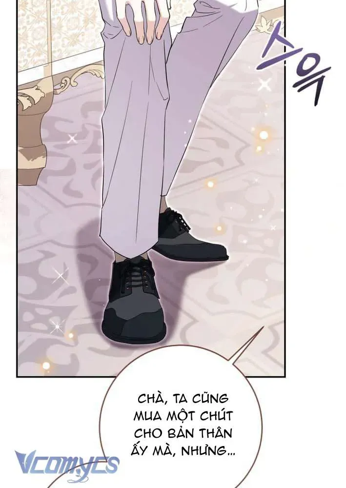 toi-tro-thanh-nguoi-duoc-nu-phan-dien-yeu-thich-nhat-75