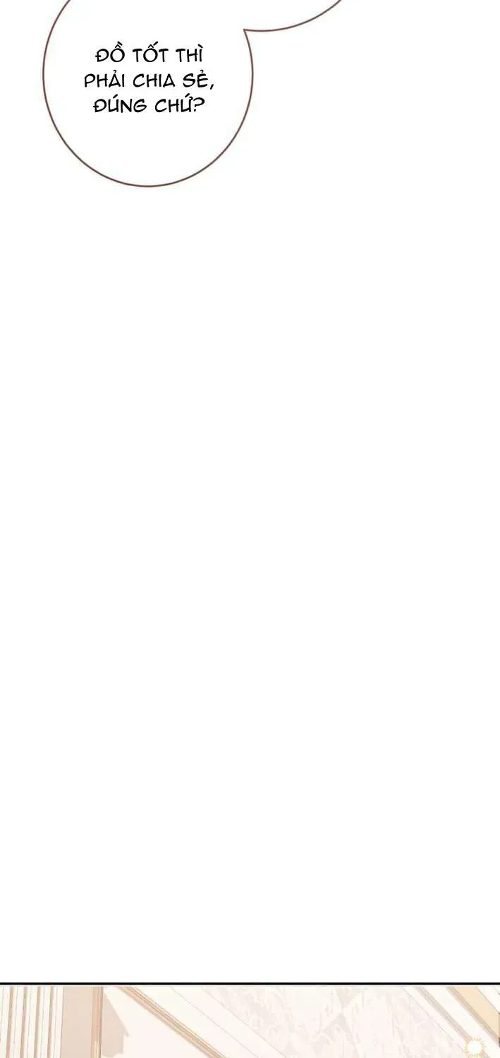 toi-tro-thanh-nguoi-duoc-nu-phan-dien-yeu-thich-nhat-76