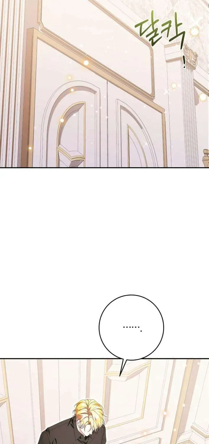 toi-tro-thanh-nguoi-duoc-nu-phan-dien-yeu-thich-nhat-77