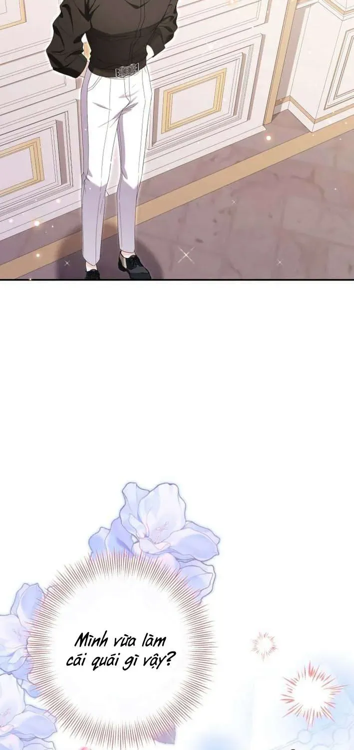 toi-tro-thanh-nguoi-duoc-nu-phan-dien-yeu-thich-nhat-78