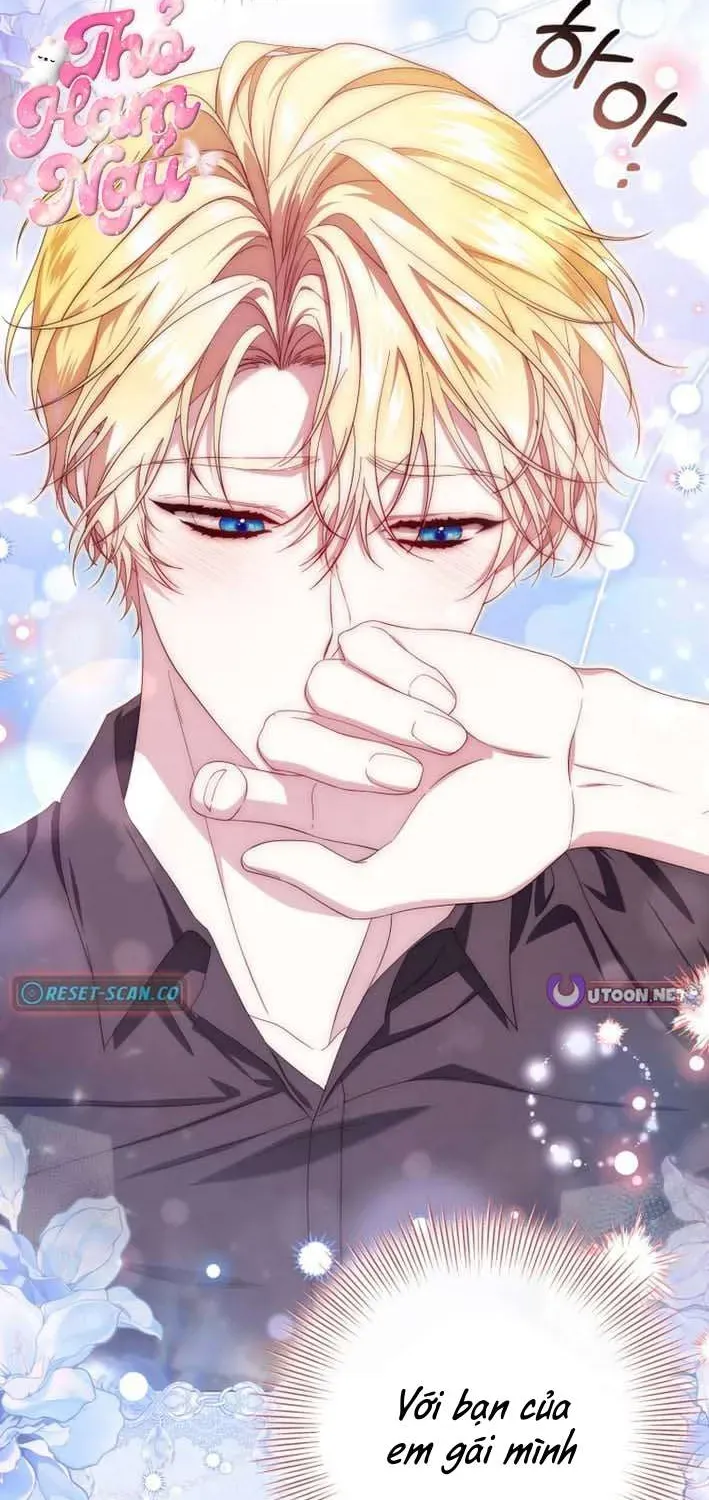 toi-tro-thanh-nguoi-duoc-nu-phan-dien-yeu-thich-nhat-79