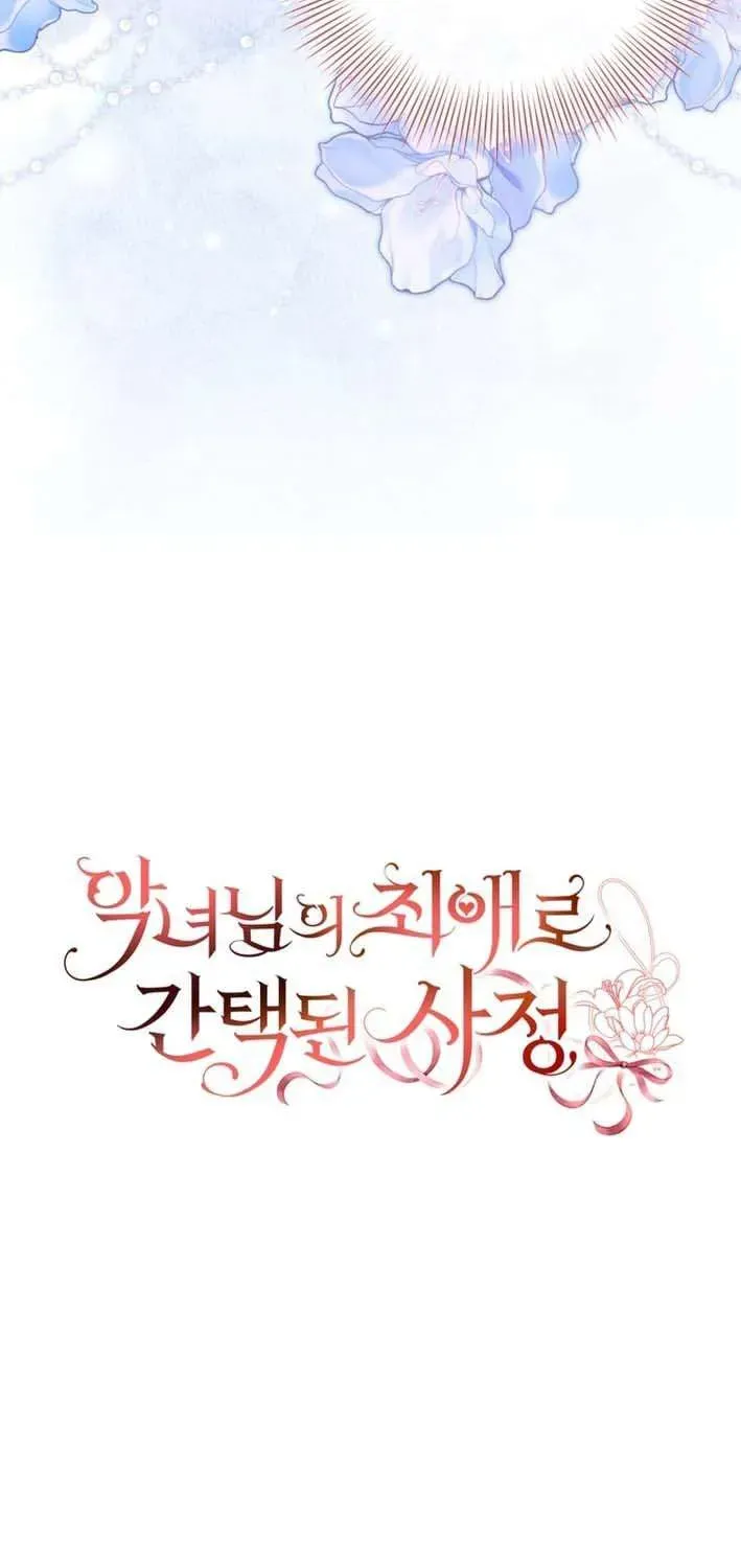 toi-tro-thanh-nguoi-duoc-nu-phan-dien-yeu-thich-nhat-80