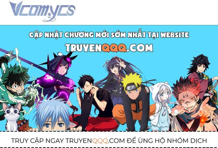 toi-tro-thanh-nguoi-duoc-nu-phan-dien-yeu-thich-nhat-81