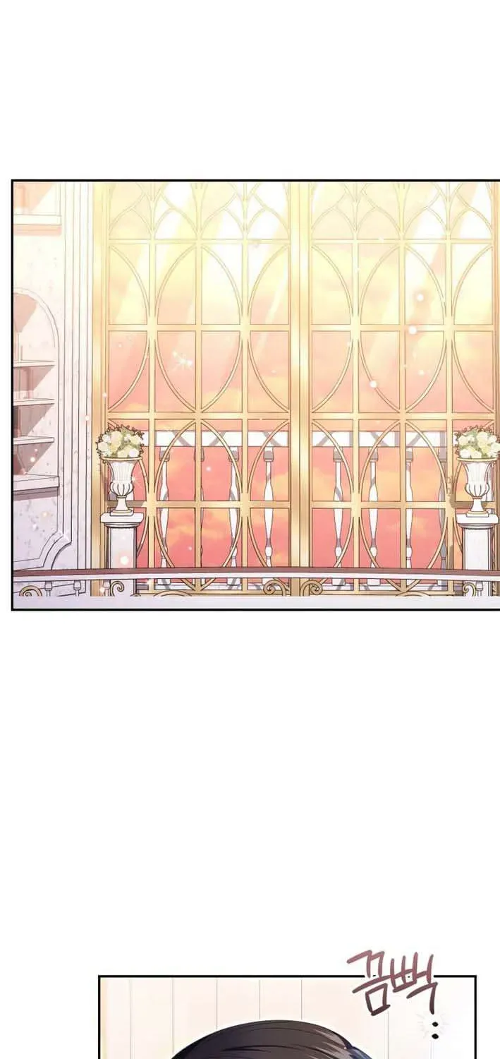 toi-tro-thanh-nguoi-duoc-nu-phan-dien-yeu-thich-nhat-9