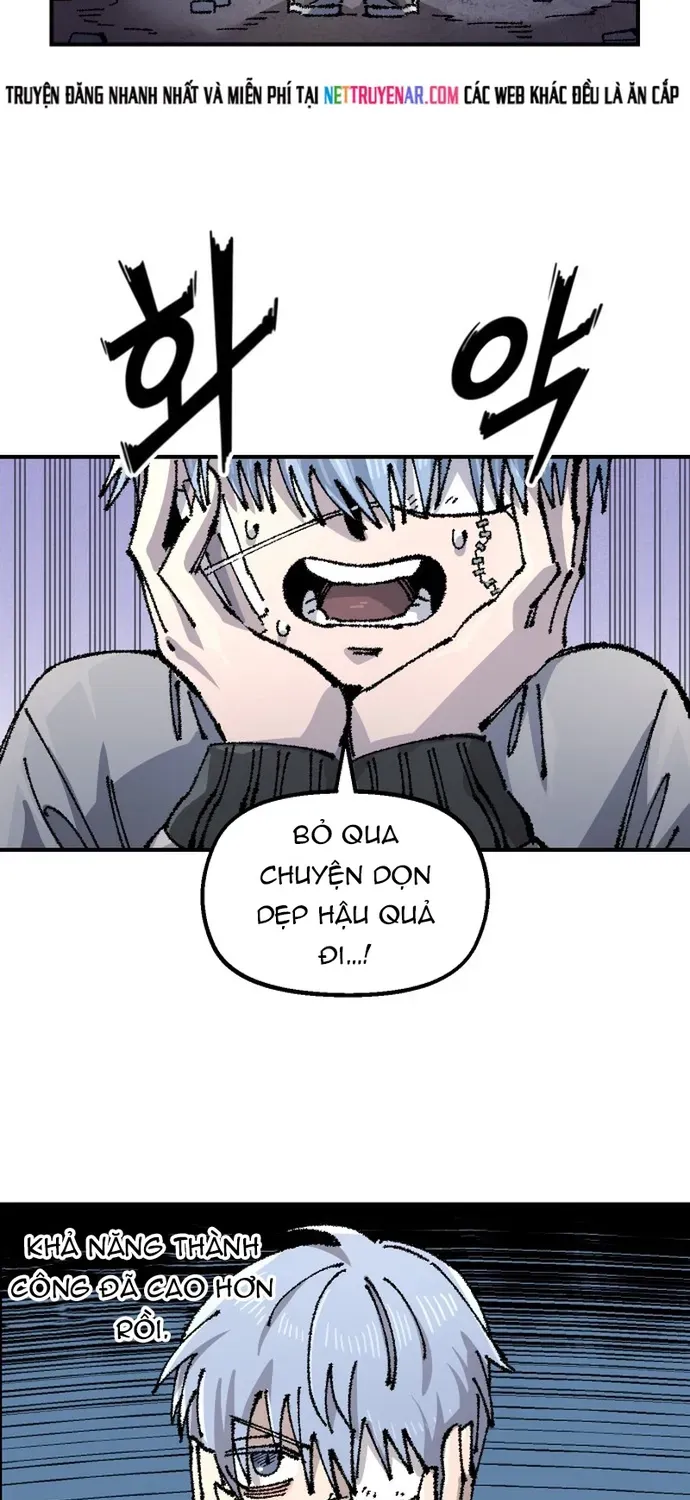 sap-xuat-ngu-thi-isekai-1