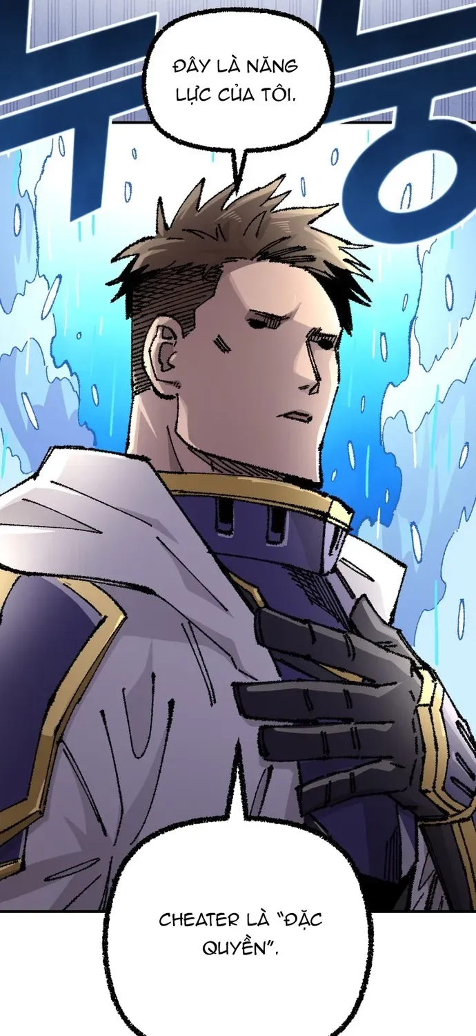 sap-xuat-ngu-thi-isekai-10