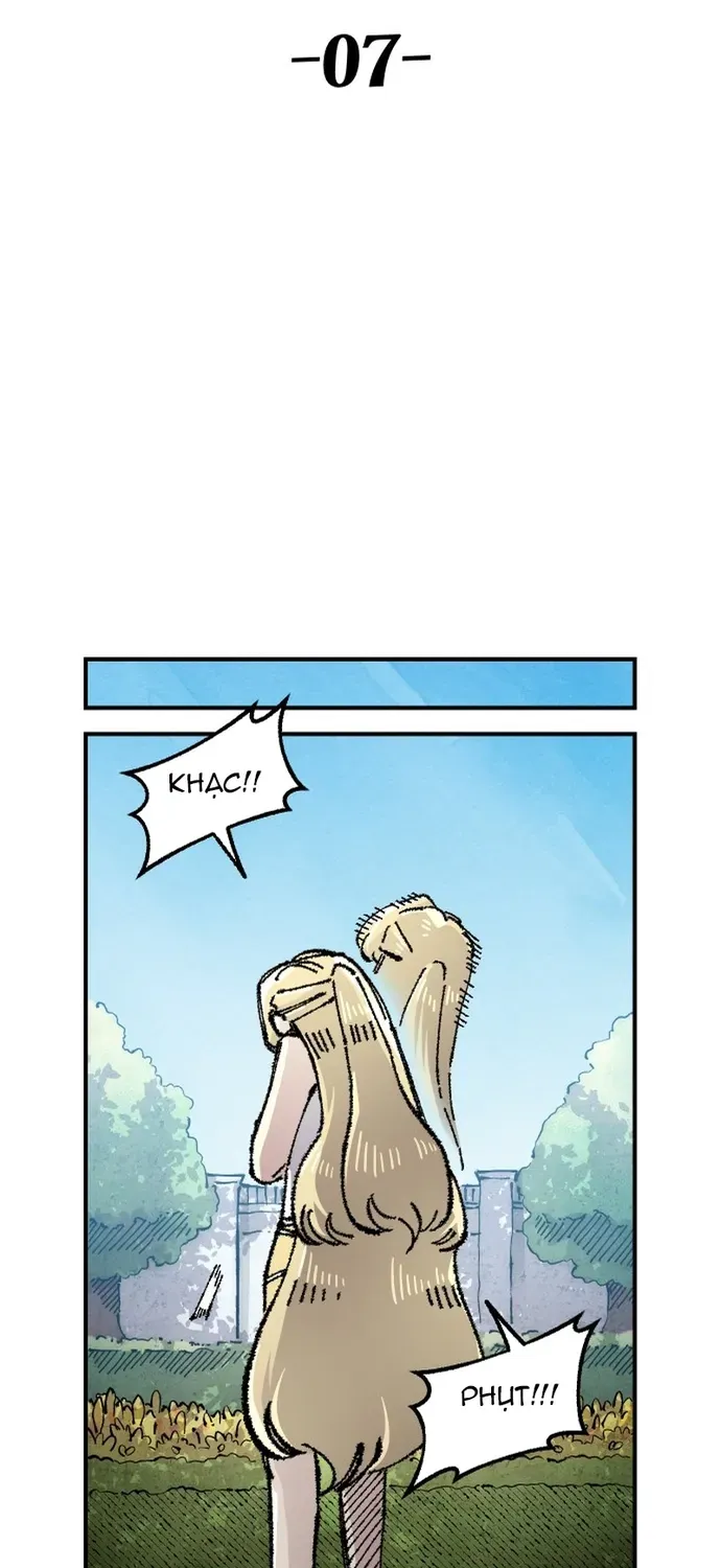 sap-xuat-ngu-thi-isekai-12