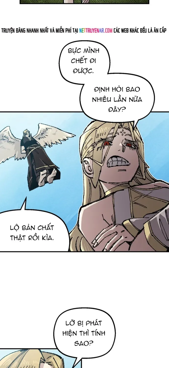 sap-xuat-ngu-thi-isekai-13