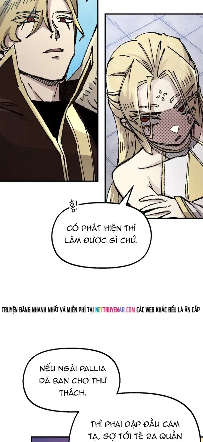 sap-xuat-ngu-thi-isekai-14