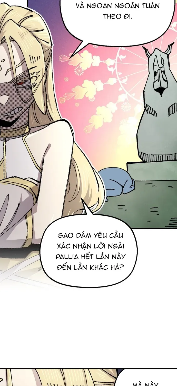 sap-xuat-ngu-thi-isekai-15