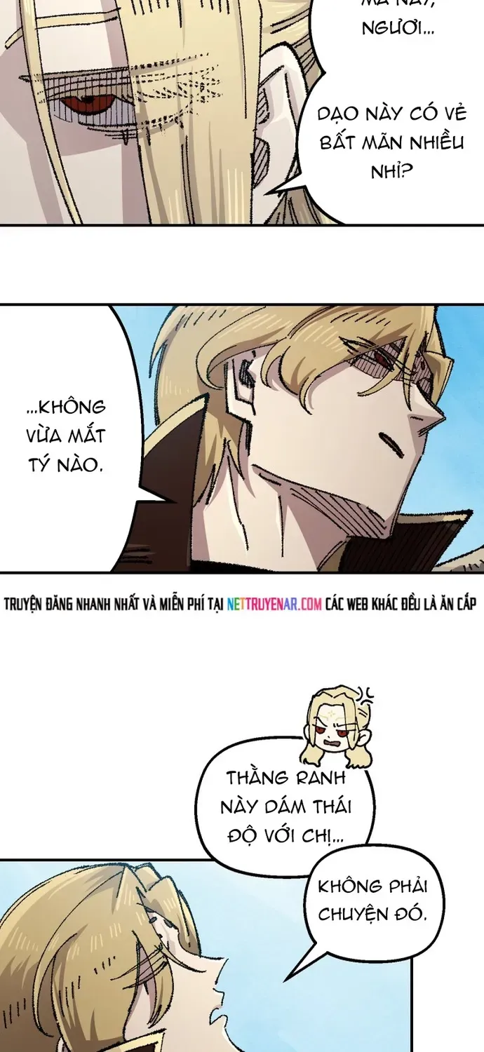 sap-xuat-ngu-thi-isekai-16