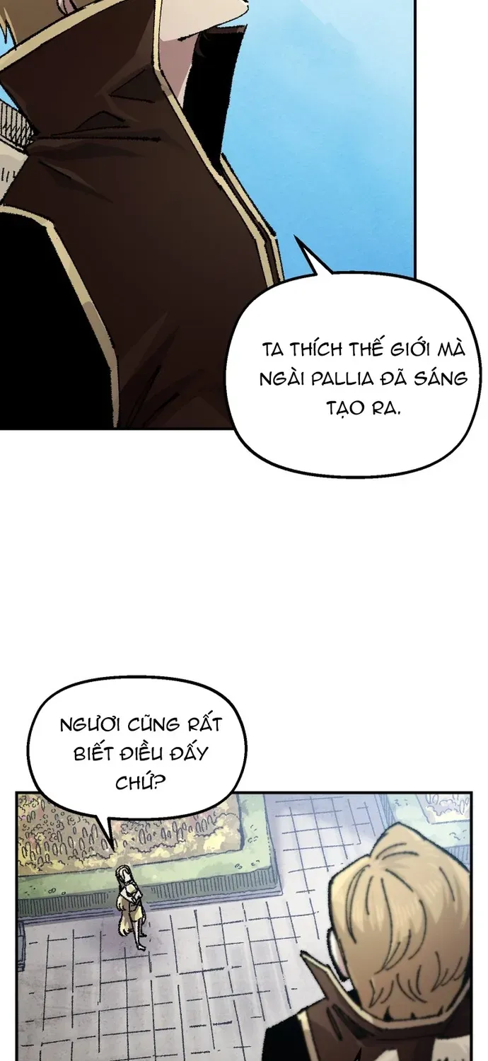 sap-xuat-ngu-thi-isekai-17