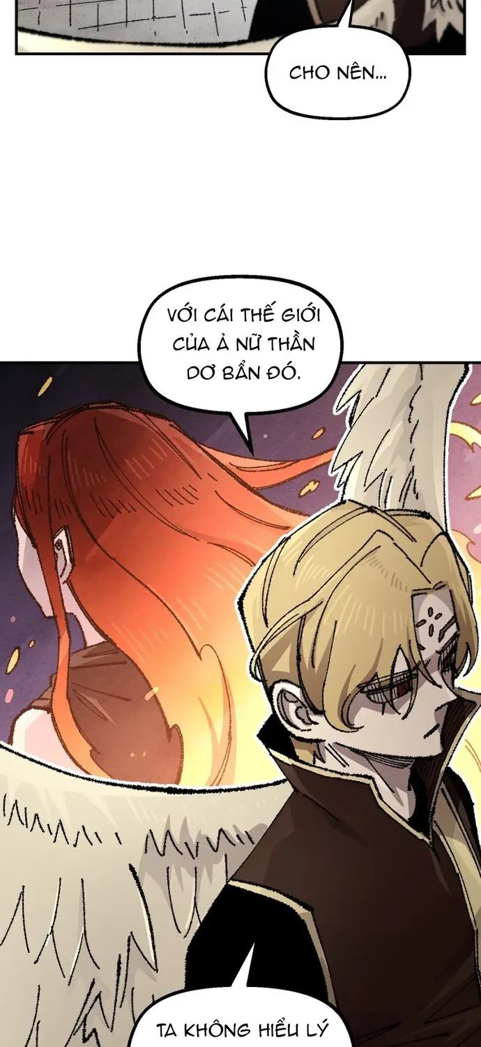 sap-xuat-ngu-thi-isekai-18