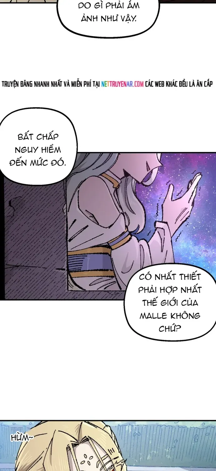 sap-xuat-ngu-thi-isekai-19