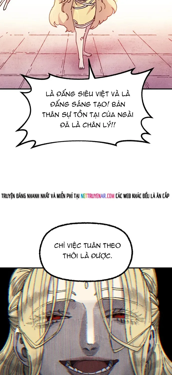 sap-xuat-ngu-thi-isekai-21