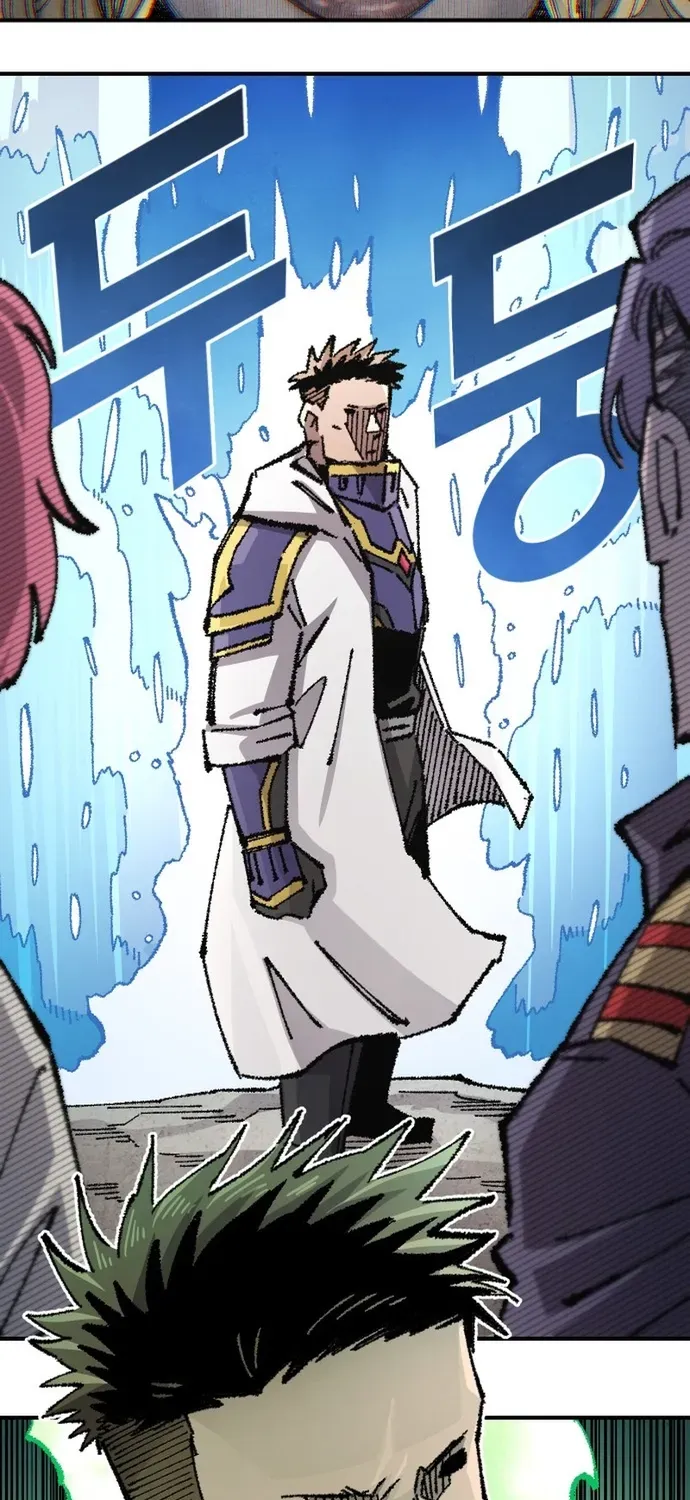 sap-xuat-ngu-thi-isekai-22