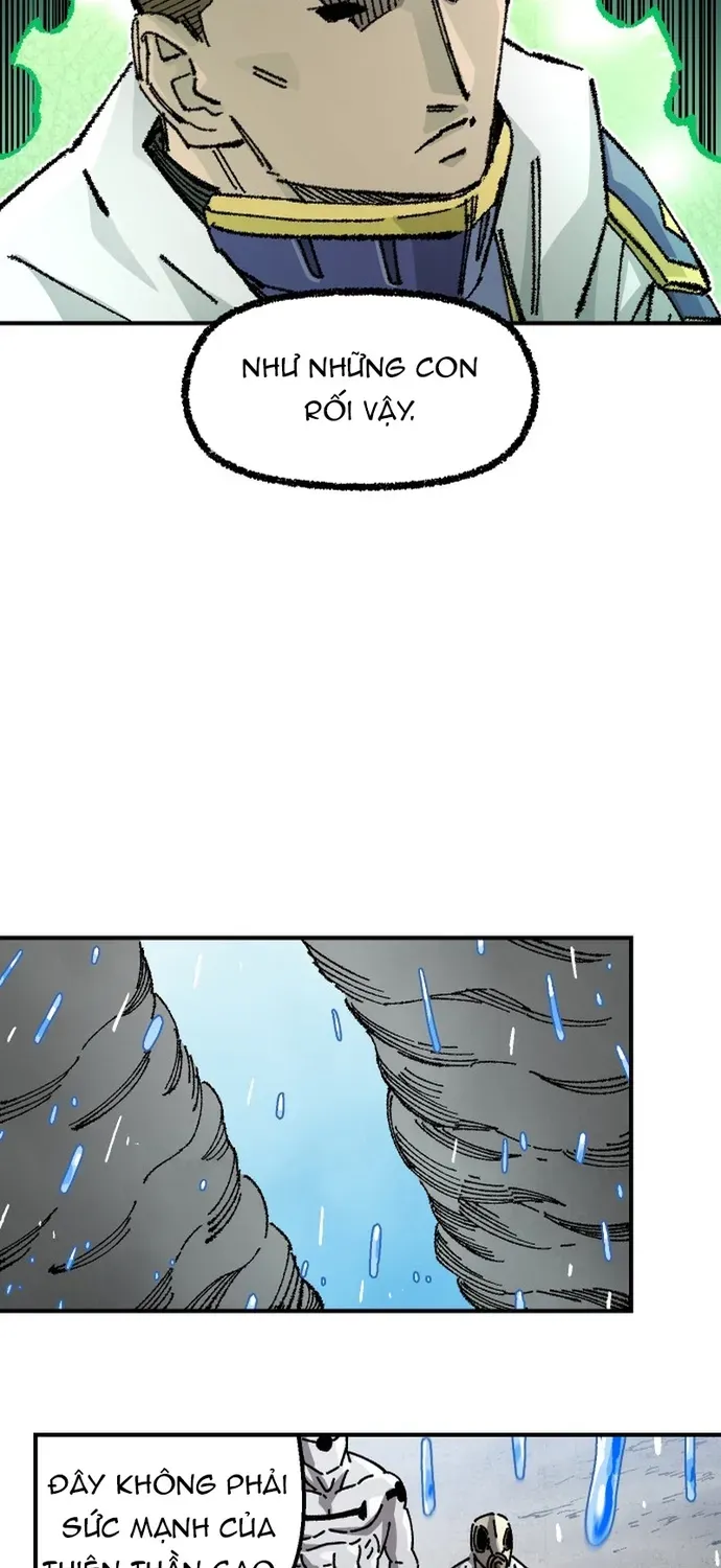 sap-xuat-ngu-thi-isekai-23